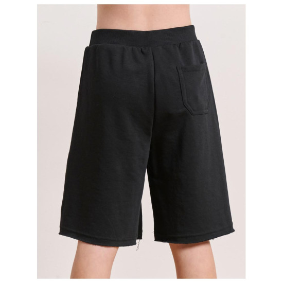 Bodytalk Παιδική Jupe Culotte